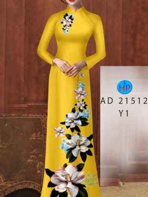 1642216169 vai ao dai dep (2)